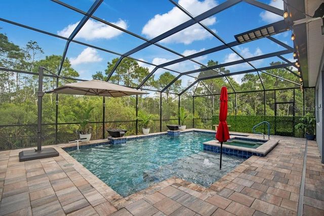 6100 SANDY SPRINGS COURT, St Cloud, FL 34771