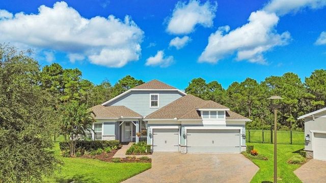 6100 SANDY SPRINGS COURT, St Cloud, FL 34771