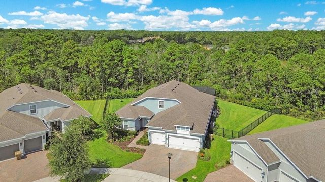 6100 SANDY SPRINGS COURT, St Cloud, FL 34771