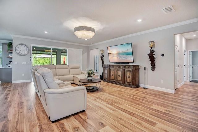 6100 SANDY SPRINGS COURT, St Cloud, FL 34771
