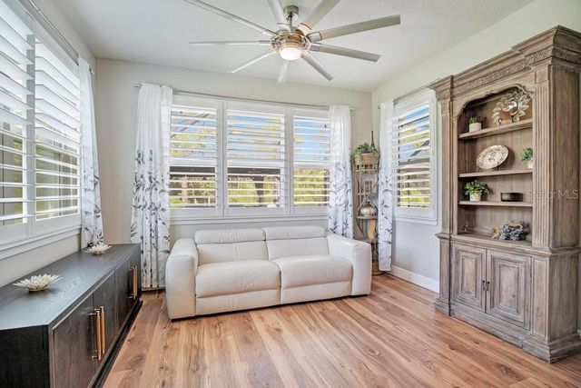 6100 SANDY SPRINGS COURT, St Cloud, FL 34771