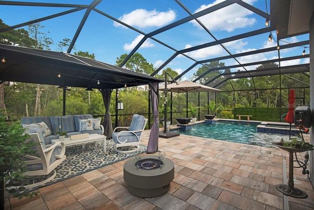 6100 SANDY SPRINGS COURT, St Cloud, FL 34771