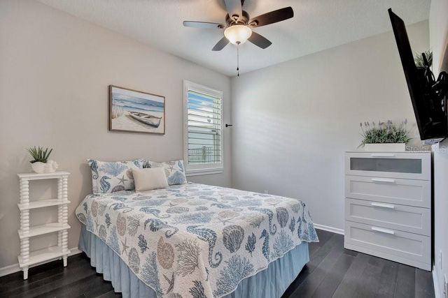 6100 SANDY SPRINGS COURT, St Cloud, FL 34771