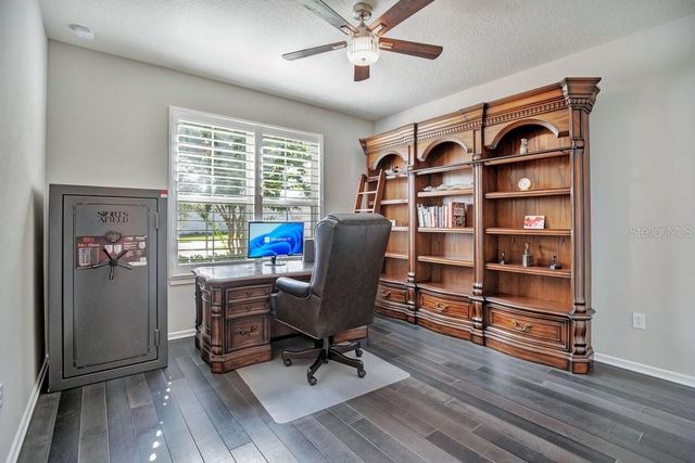 6100 SANDY SPRINGS COURT, St Cloud, FL 34771