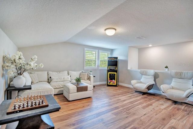 6100 SANDY SPRINGS COURT, St Cloud, FL 34771
