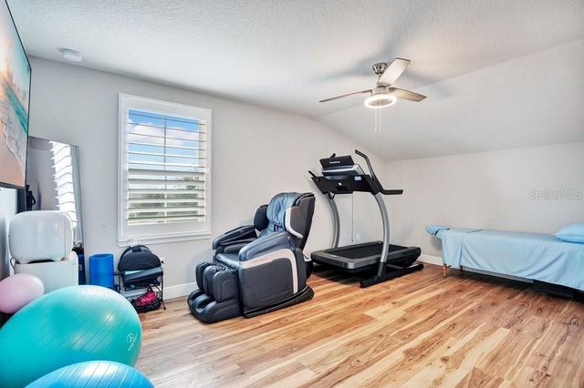 6100 SANDY SPRINGS COURT, St Cloud, FL 34771