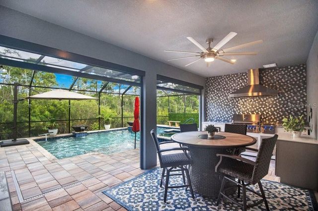 6100 SANDY SPRINGS COURT, St Cloud, FL 34771
