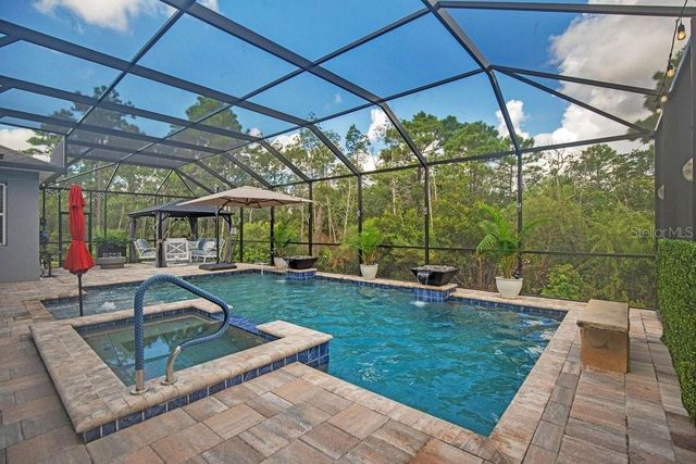 6100 SANDY SPRINGS COURT, St Cloud, FL 34771