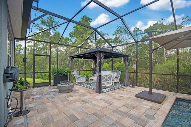 6100 SANDY SPRINGS COURT, St Cloud, FL 34771