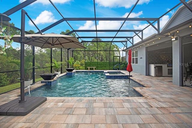 6100 SANDY SPRINGS COURT, St Cloud, FL 34771
