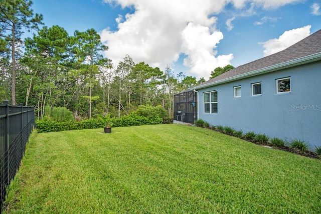 6100 SANDY SPRINGS COURT, St Cloud, FL 34771