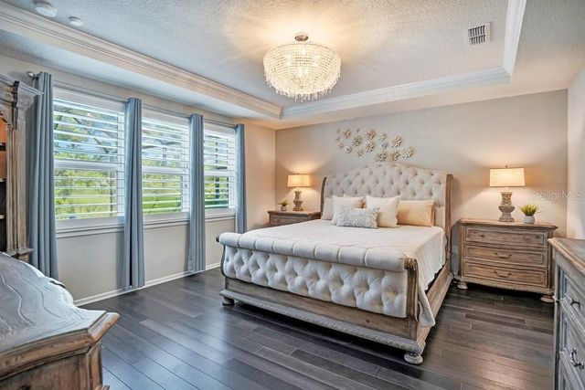 6100 SANDY SPRINGS COURT, St Cloud, FL 34771