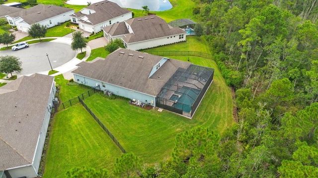 6100 SANDY SPRINGS COURT, St Cloud, FL 34771