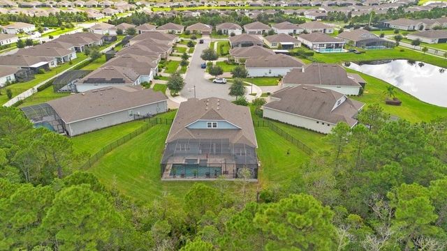 6100 SANDY SPRINGS COURT, St Cloud, FL 34771