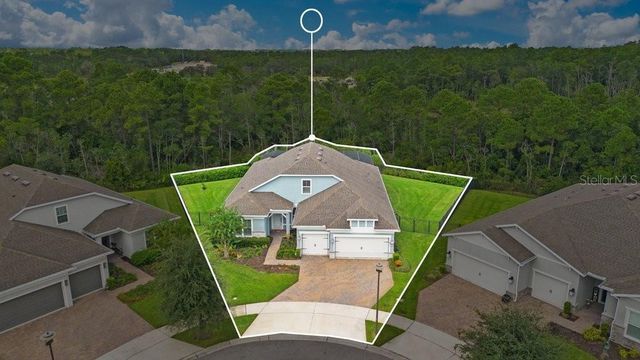 6100 SANDY SPRINGS COURT, St Cloud, FL 34771
