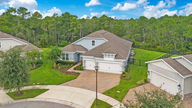 6100 SANDY SPRINGS COURT, St Cloud, FL 34771