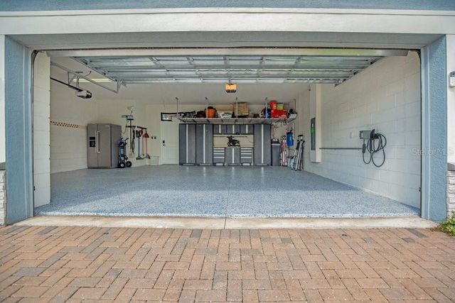 6100 SANDY SPRINGS COURT, St Cloud, FL 34771