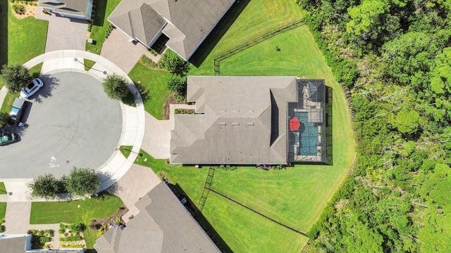 6100 SANDY SPRINGS COURT, St Cloud, FL 34771