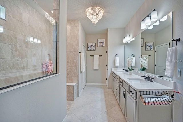 6100 SANDY SPRINGS COURT, St Cloud, FL 34771