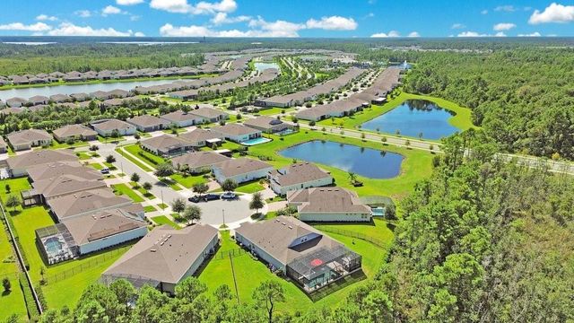 6100 SANDY SPRINGS COURT, St Cloud, FL 34771