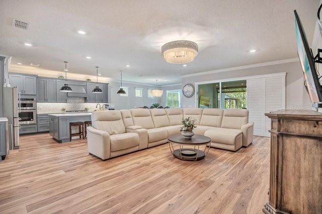 6100 SANDY SPRINGS COURT, St Cloud, FL 34771
