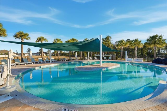 6100 SANDY SPRINGS COURT, St Cloud, FL 34771