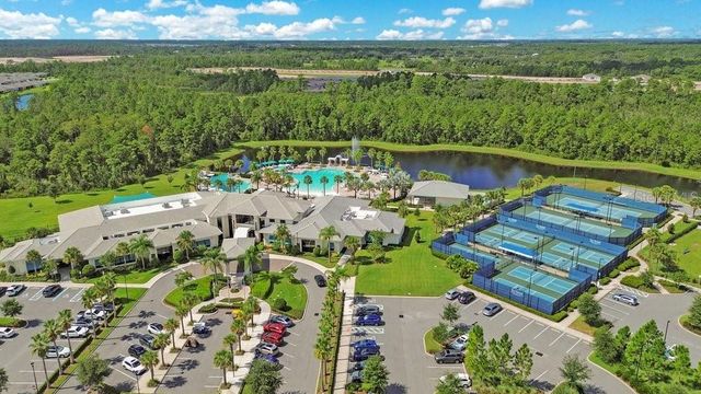 6100 SANDY SPRINGS COURT, St Cloud, FL 34771