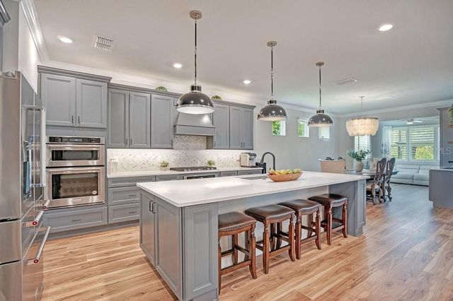6100 SANDY SPRINGS COURT, St Cloud, FL 34771