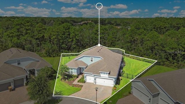 6100 SANDY SPRINGS COURT, St Cloud, FL 34771