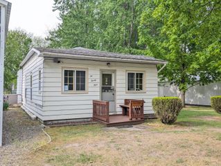223 W High Street, Bangor City, MI 49013