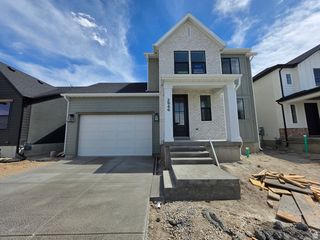 2948 N ABERDEEN DR #230, Plain City, UT 84404