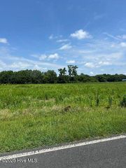 2028 Briley Road, Greenville, NC 27834