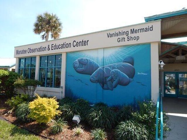 1603 Laurel Leaf Lane A, Fort Pierce, FL 34950