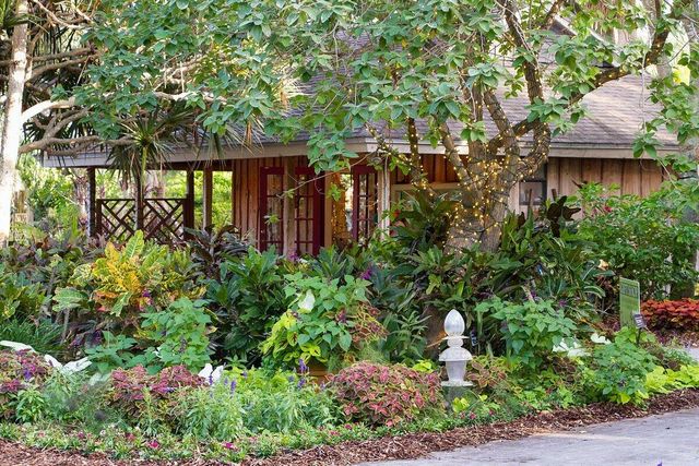 1603 Laurel Leaf Lane A, Fort Pierce, FL 34950