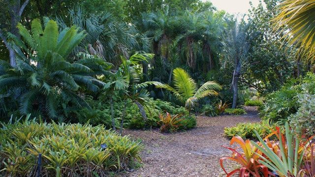 1603 Laurel Leaf Lane A, Fort Pierce, FL 34950