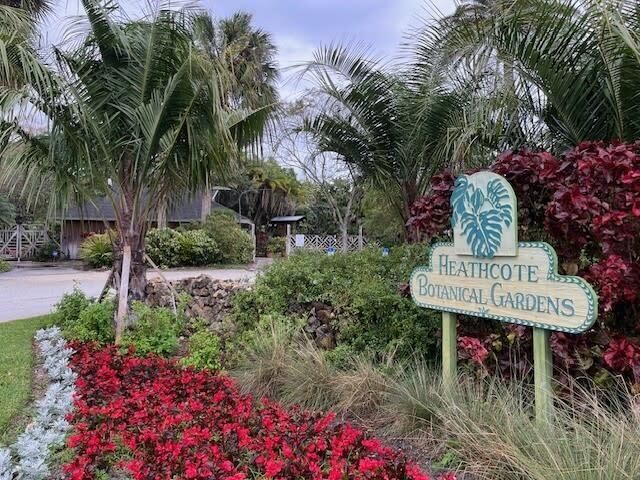 1603 Laurel Leaf Lane A, Fort Pierce, FL 34950