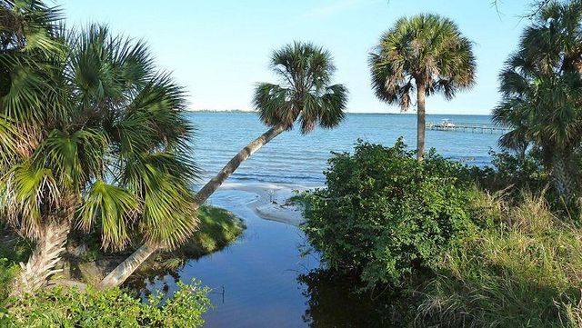 1603 Laurel Leaf Lane A, Fort Pierce, FL 34950