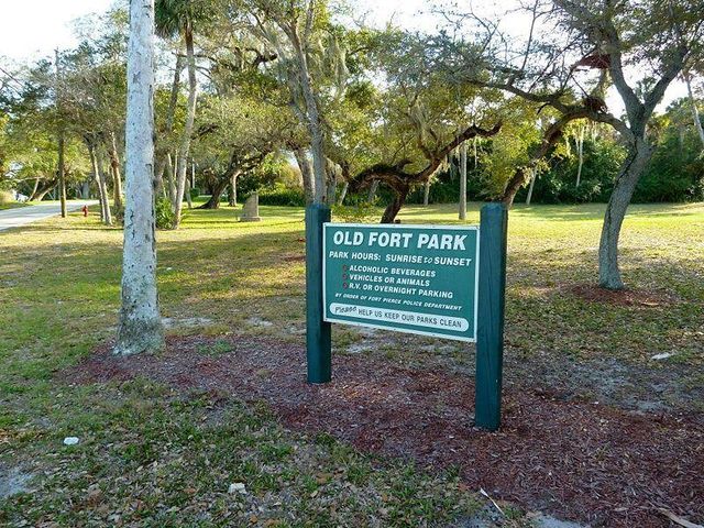 1603 Laurel Leaf Lane A, Fort Pierce, FL 34950