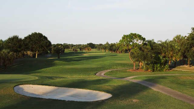 1603 Laurel Leaf Lane A, Fort Pierce, FL 34950