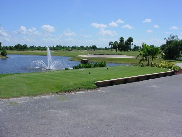 1603 Laurel Leaf Lane A, Fort Pierce, FL 34950