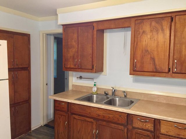 2646 W Brower Street, Springfield, MO 65802