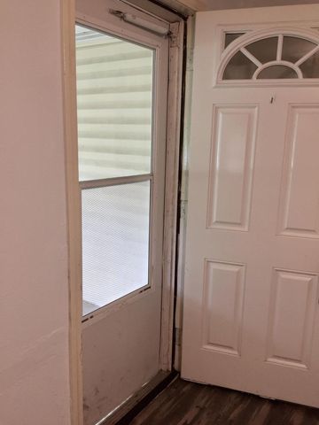 2646 W Brower Street, Springfield, MO 65802