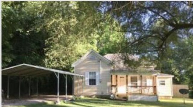 2646 W Brower Street, Springfield, MO 65802