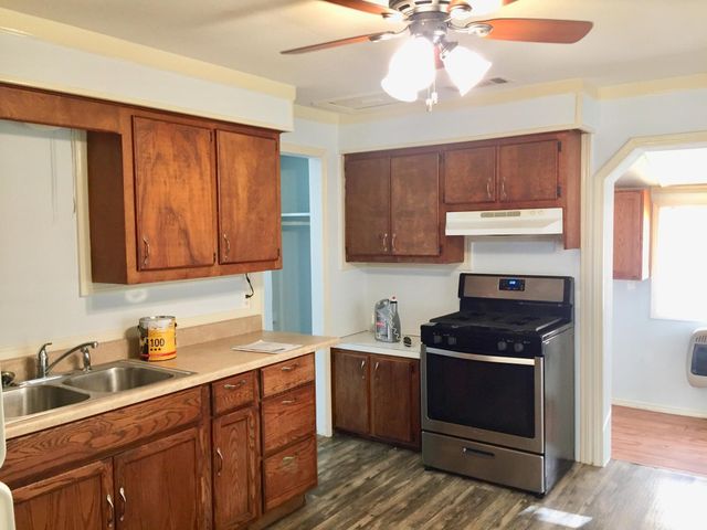 2646 W Brower Street, Springfield, MO 65802