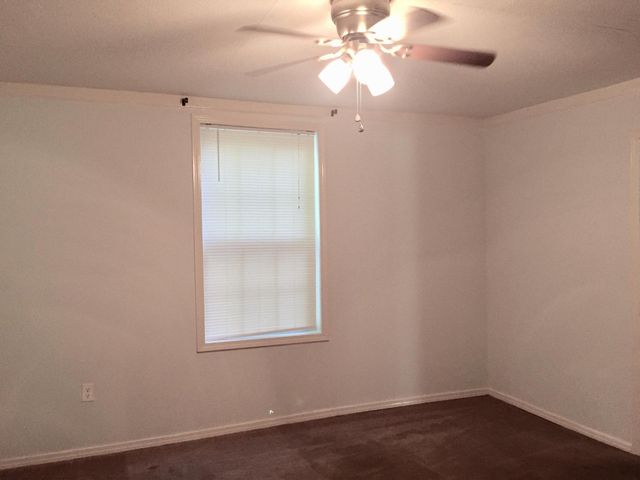 2646 W Brower Street, Springfield, MO 65802