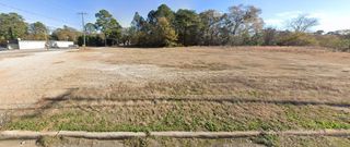 3105 S Church St Ext Extension, Spartanburg, SC 29306