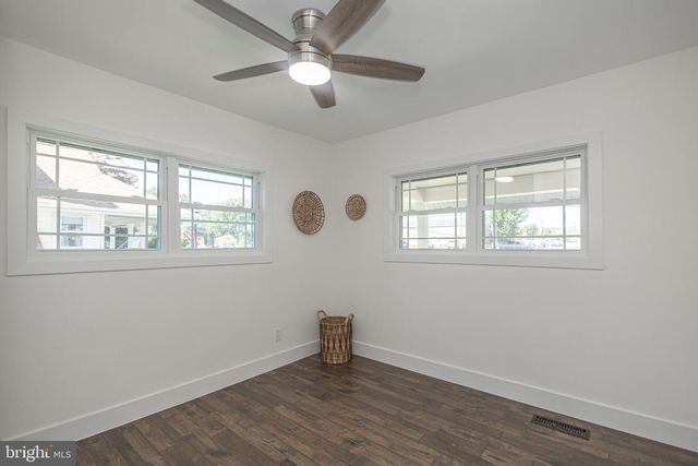 3017 BLAIR MILL RD, Willow Grove, PA 19090