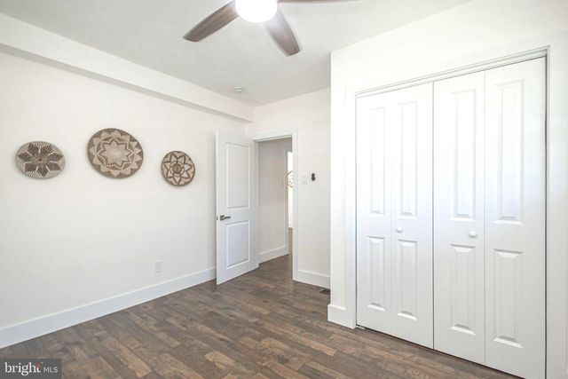 3017 BLAIR MILL RD, Willow Grove, PA 19090