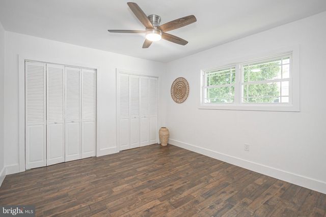 3017 BLAIR MILL RD, Willow Grove, PA 19090