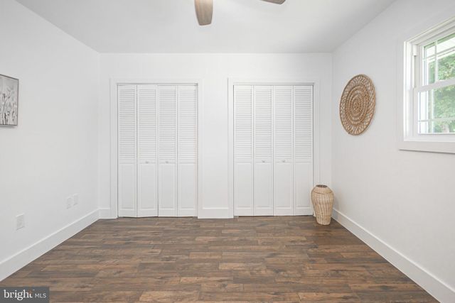 3017 BLAIR MILL RD, Willow Grove, PA 19090
